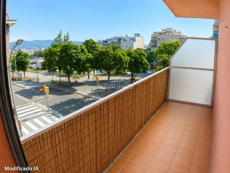 Foto ec3da6a1-5eb7-4935-90f6-aff43aab2b6e. Pis a Carmel Barcelona