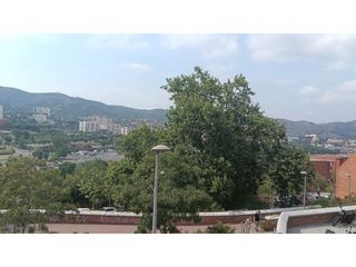 Pis a La Teixonera