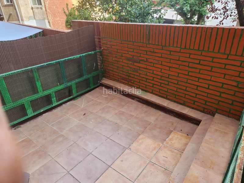 Foto 17da30b3-e3c4-46e0-a019-4138466c0cdf. Pis a La Teixonera Barcelona