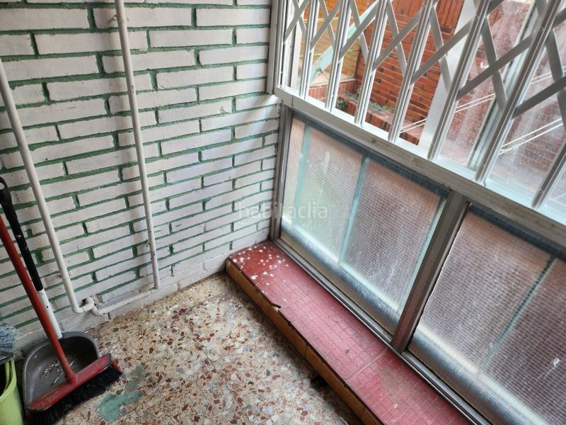 Foto 32346fc4-b6c6-4c8e-b8c0-632c97fc46df. Pis a La Teixonera Barcelona