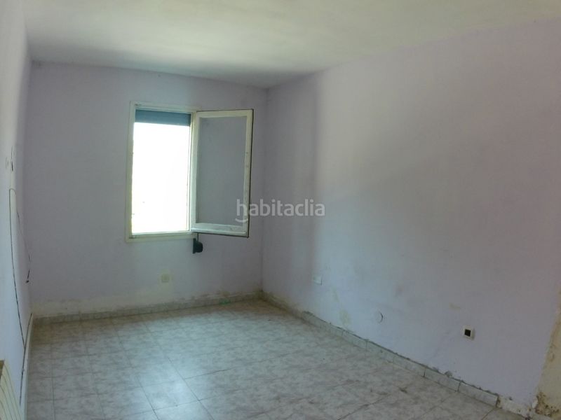 Foto 4b4a8681-88a8-4ffa-89e0-7e80600132fb. Pis a La Teixonera Barcelona