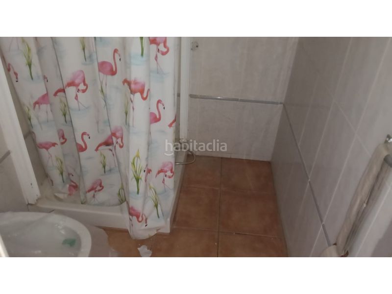 Foto 529a1199-9190-4ce4-9ded-b676846c76bf. Pis a La Teixonera Barcelona