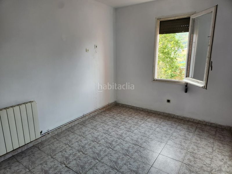 Foto 56f74d59-2d36-484e-a878-a7b3944d84bb. Pis a La Teixonera Barcelona