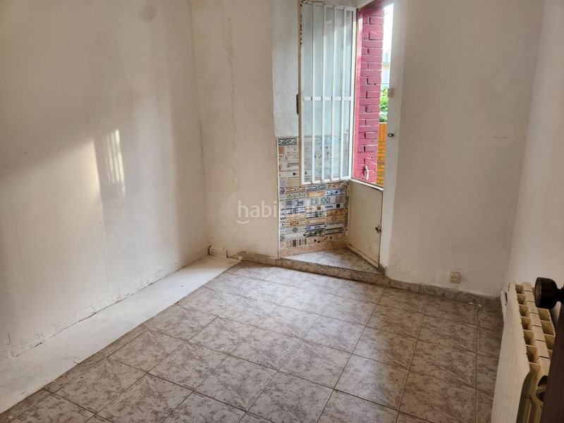 Foto 78bf101a-0e08-46cf-bf1e-5a41ad04c51f. Pis a La Teixonera Barcelona