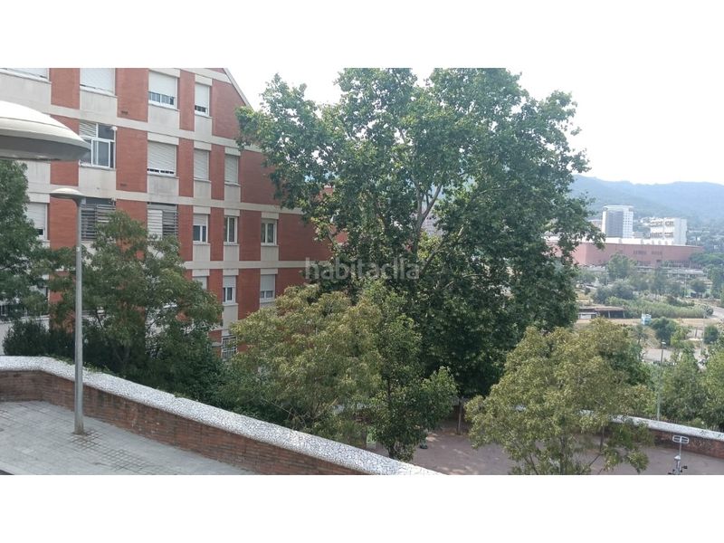 Foto eb5848bc-3ca8-4064-9c70-9b398ea4394f. Pis a La Teixonera Barcelona