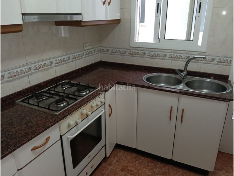 Foto 159365cd-ca0c-420c-9817-0440a6cb4be4. Pis a Carmel Barcelona