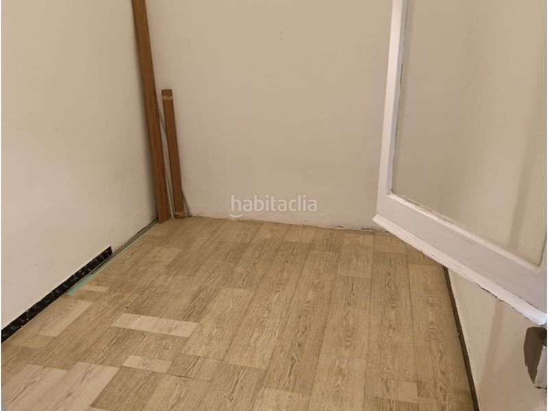 Foto 20c18504-bfa6-4d8b-b2c9-f477118880e9. Pis a Carmel Barcelona