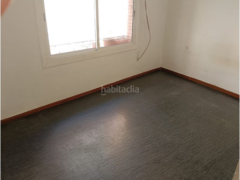 Foto 5dc1b635-9db8-475f-8052-615b3aefca31. Pis a Carmel Barcelona
