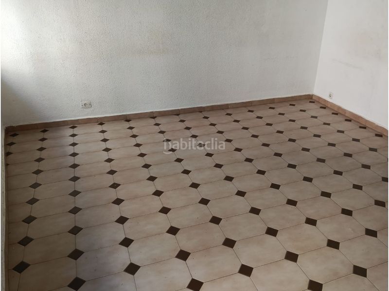 Foto d9048383-19d8-4b51-81fc-0bf6e9499189. Pis a Carmel Barcelona