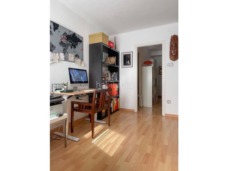Foto aeafd001-e17f-42fb-9ef1-34450d755905. Pis a Carmel Barcelona