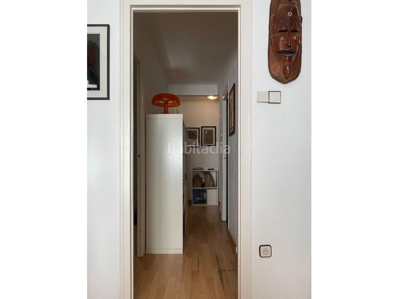 Foto b6d74468-4e20-492e-8080-b1d05fd078af. Pis a Carmel Barcelona