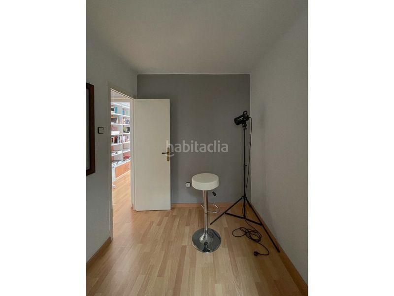 Foto c534c134-be9a-49f6-94af-b210b25a49cd. Pis a Carmel Barcelona