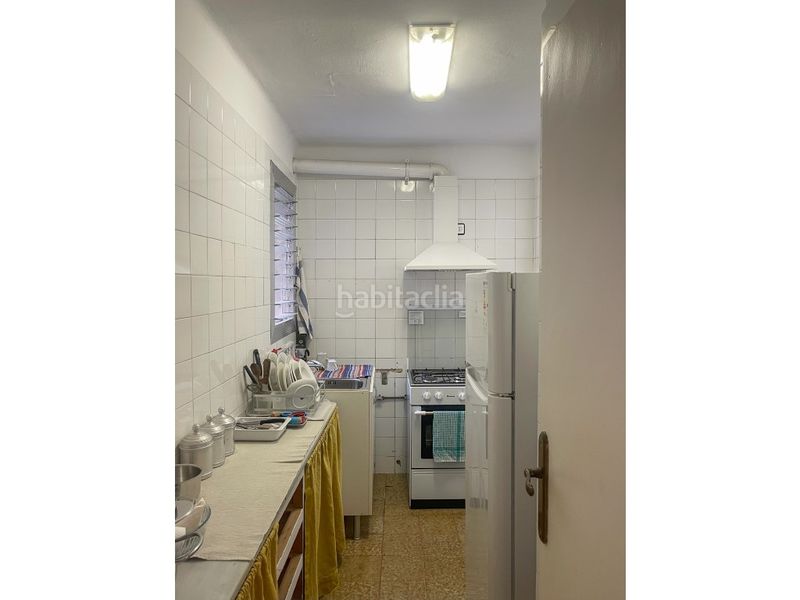 Foto cc5631af-193c-49cd-9f83-dcc09a39e7bf. Pis a Carmel Barcelona