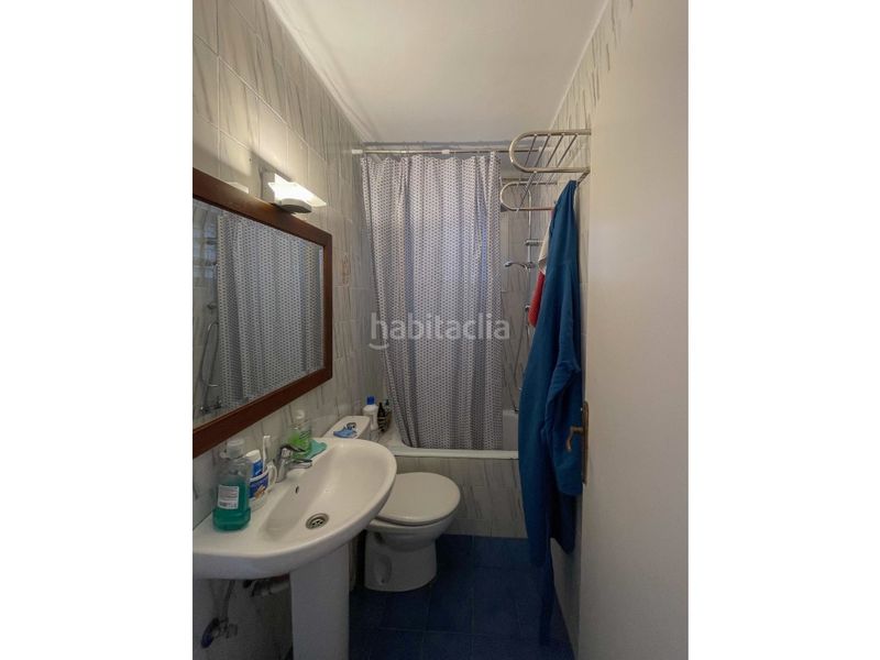 Foto ea5950b7-db8e-45a1-a2c4-66a63f6aa2d4. Pis a Carmel Barcelona