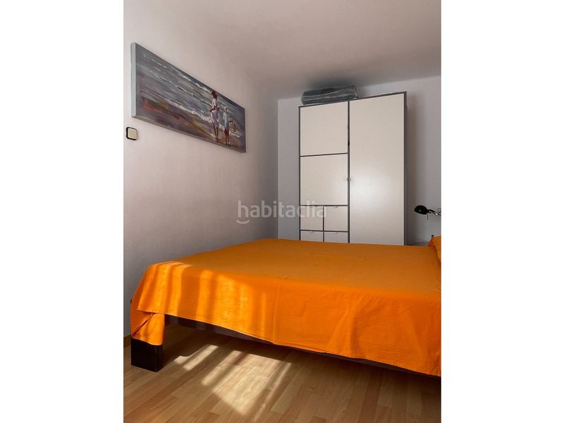 Foto f7d395e0-13a8-4800-8691-51c97fdc7e3c. Pis a Carmel Barcelona