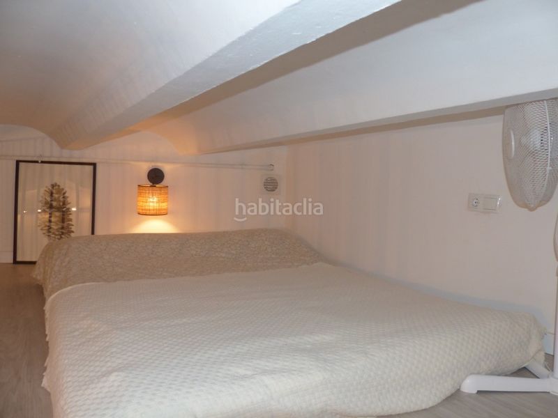 Foto 682fa422-2f99-42f9-b99b-17d11400b42f. Loft a Carmel Barcelona