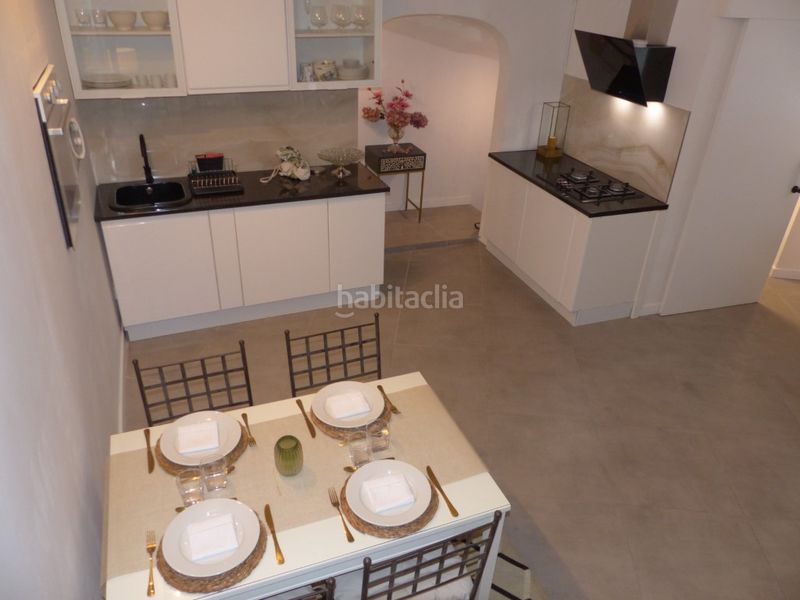 Foto 709e642d-e7d4-4263-a2a6-fce279a69d0a. Loft a Carmel Barcelona