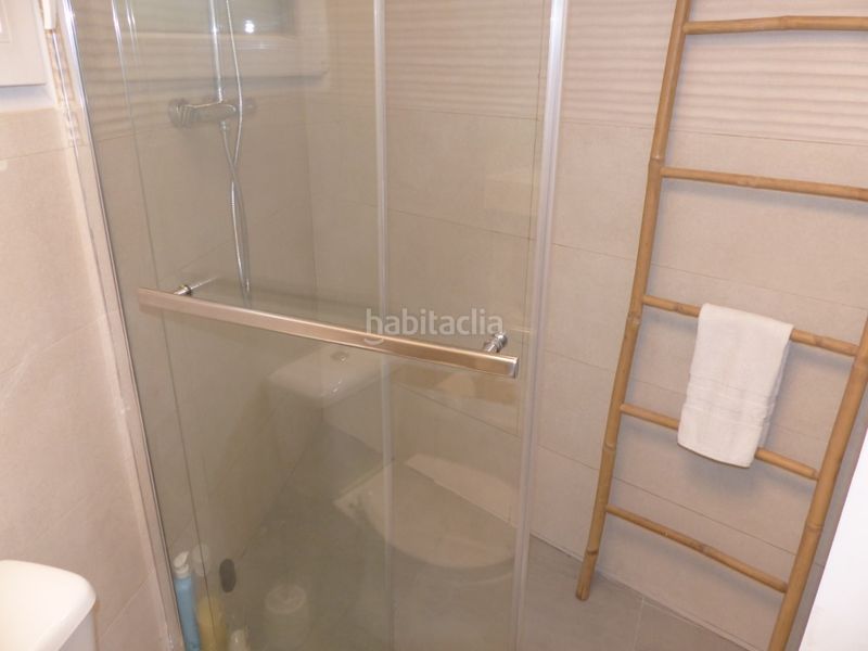 Foto 855d176c-6e58-4013-8a2f-0be0a219f830. Loft a Carmel Barcelona