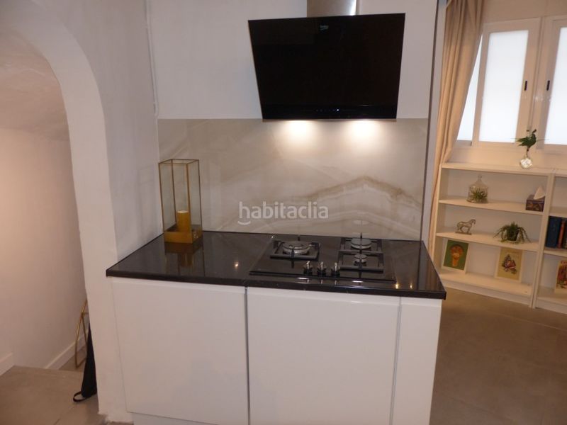 Foto ab316987-ab3f-47fc-8e14-cfb2307ee84a. Loft a Carmel Barcelona