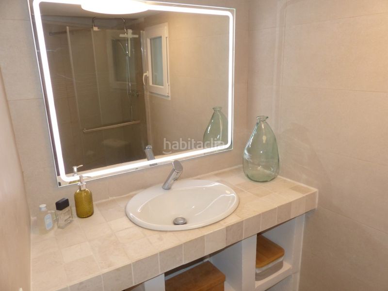 Foto ad74528a-da48-4611-b210-3c6abecf832c. Loft a Carmel Barcelona