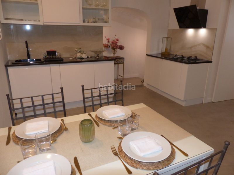 Foto b5975677-c5c1-4c55-b23c-6d6fd5c75deb. Loft a Carmel Barcelona