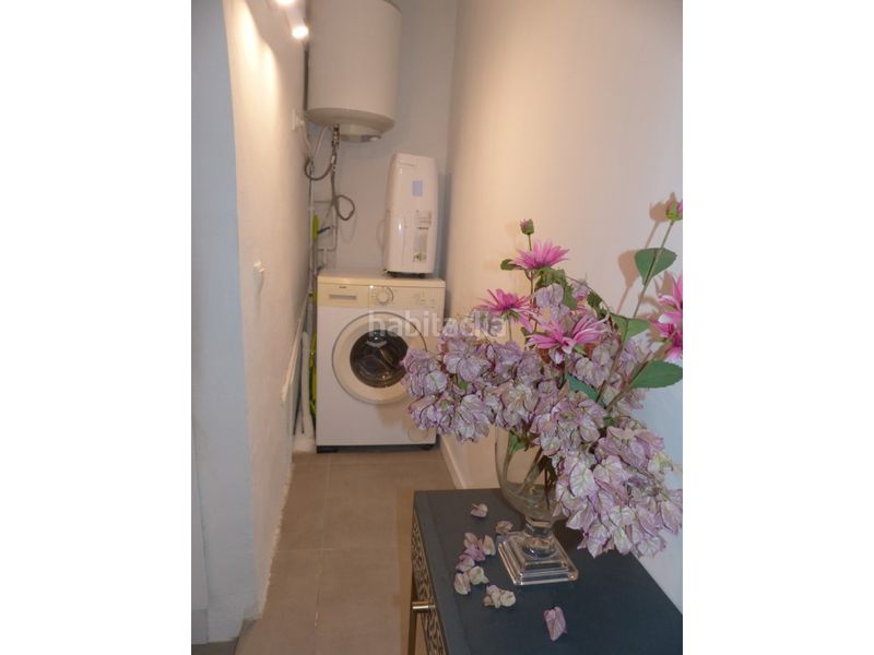 Foto b6ac6779-9335-488e-bf80-464188f1fbd4. Loft a Carmel Barcelona