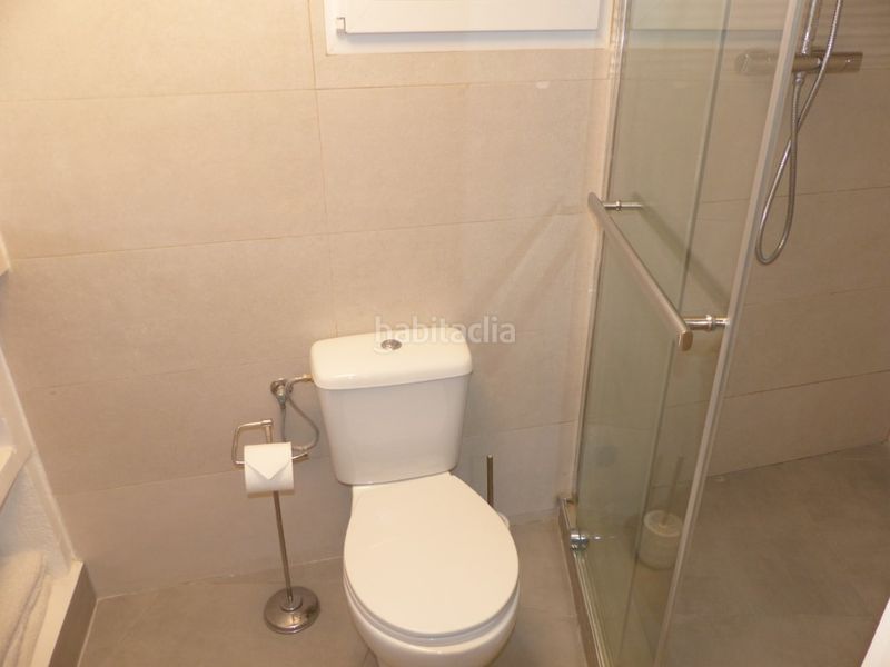 Foto e546cef5-dcfb-44c1-bd5f-2c88a50cdf2a. Loft a Carmel Barcelona