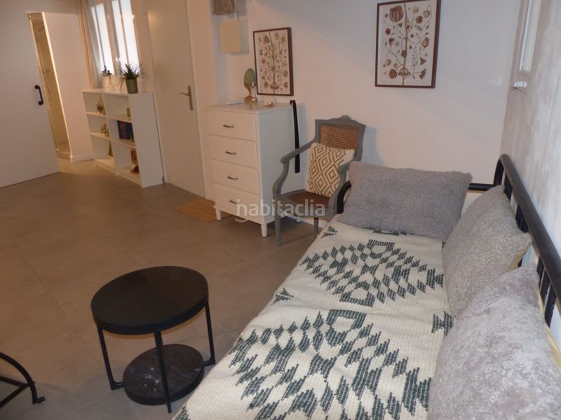 Foto ea50b2ae-d94f-4643-bb61-9dc37f528fed. Loft a Carmel Barcelona