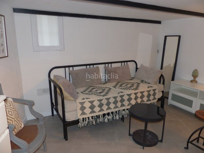 Foto ee82aa6d-8c13-4ca7-ae5f-666018dd67a4. Loft a Carmel Barcelona