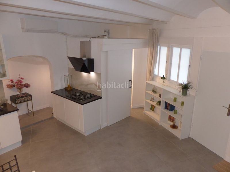 Foto fc1fec5e-37d4-4e13-8f1c-2540d8e04d0c. Loft a Carmel Barcelona