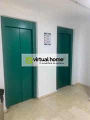 Alquiler Piso en Rincón Alto. Alquiler de larga duracion, 3 habitaciones