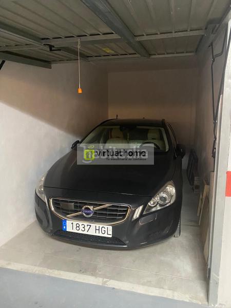 Foto e8d1e410-7812-4719-8d86-51c2fca75cdb. Miete autoparkplatz in Rincón Bajo Benidorm