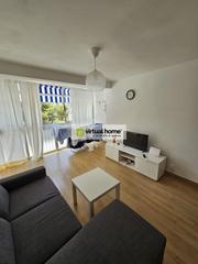 Pis a Rincón Alto. Venta de piso en benidorm