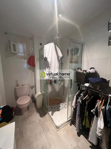 Foto 39fcfe03-0552-42d8-a386-5f39eaf05602. Apartamento piso en jaime 1 en Playa Poniente Benidorm