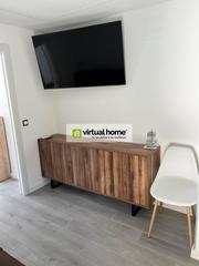 Location Appartement à Avenida marina baixa 14. Alquiler anual larga duracion