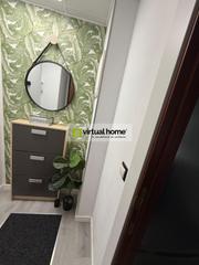 Location Appartement à Cala Finestrat. Primera linea de playa  alquiler anual