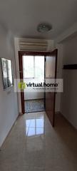 Location Appartement à Foietes. Alquiler todo el año