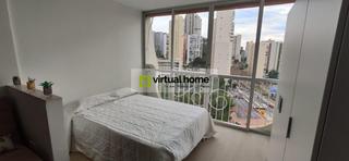 Lloguer Loft a Sierra Helada. Alquiler todo el año parking piscina vistas despejadas