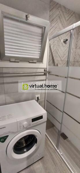 Foto 08c30a35-fd17-4fb4-91de-36bf3b75d129. Location loft avec parking piscine dans Sierra Helada Benidorm