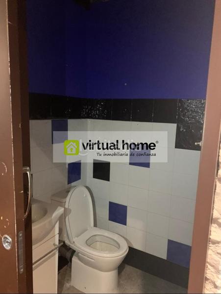 Foto 739a7218-050d-4279-b6ff-1fc9842e218a. Affitto locale commerciale in Imaginalia - Llanos del Águila Albacete