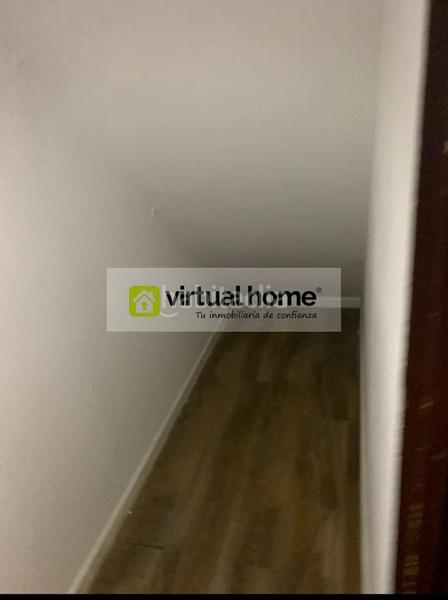 Foto 4c59af1c-8c97-497d-96a3-e9ac2f2cd6a6. Alquiler local comercial perfecto para cafeteria. en Albacete