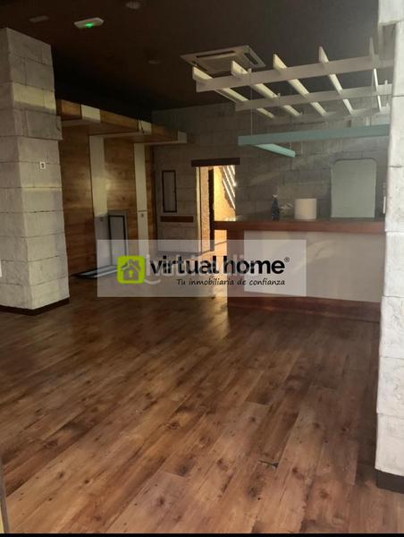 Foto 9a75e65c-ddc8-48e5-8b34-540930a7d199. Alquiler local comercial perfecto para cafeteria. en Albacete