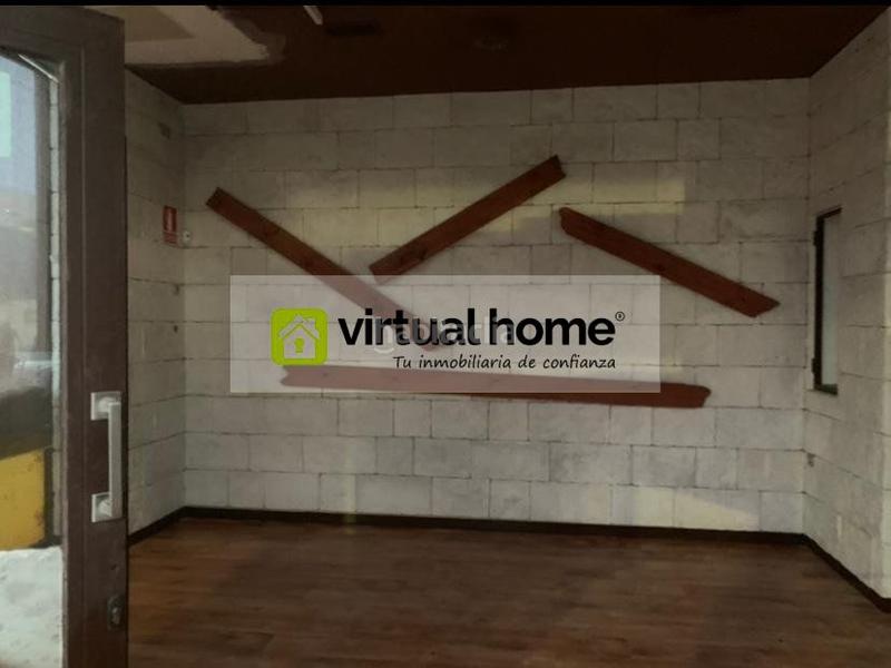 Foto c282d451-6b78-4bf8-9d54-4717484a0eb0. Alquiler local comercial perfecto para cafeteria. en Albacete