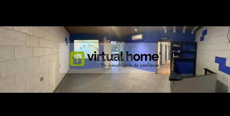 Foto 168a262a-13ed-4bd2-ba65-ba01af9c7fb7. Lloguer local comercial a Imaginalia - Llanos del Águila Albacete