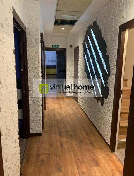 Foto adb3f966-9531-4280-8efd-f72e4c0ba08b. Lloguer local comercial a Imaginalia - Llanos del Águila Albacete