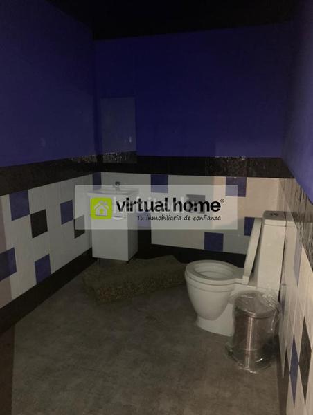 Foto 05a23211-dabc-49a3-9859-fcff28669a73. Location local commercial dans Imaginalia - Llanos del Águila Albacete