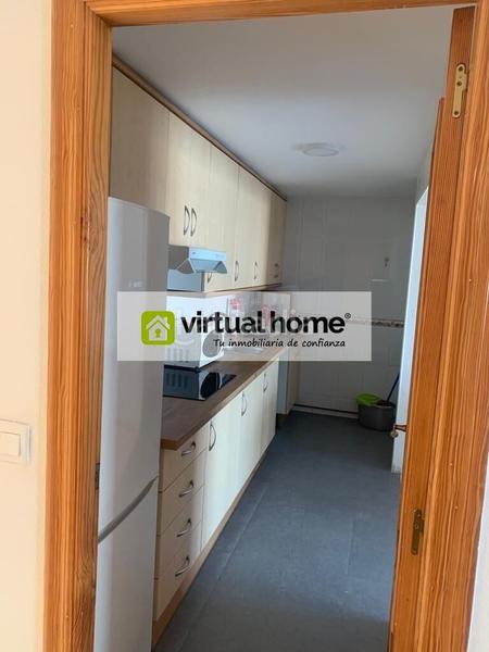 Foto 309657d8-cc27-4cb3-adde-682d26e2e1e4. Location appartement dans Centro San Juan de Alicante