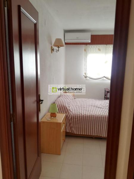 Foto 45b983c4-10da-412f-949c-8587361d275e. Location appartement dans Centro San Juan de Alicante