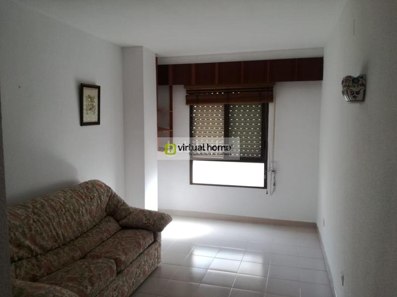 Foto 8b15dabb-85da-40c1-b3a3-9423bc9981bd. Location appartement dans Centro San Juan de Alicante