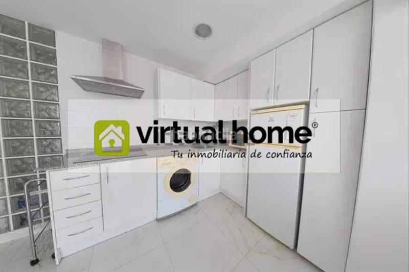 Foto 53a29931-9724-4b6a-b797-f53df23200dd. Appartement mit parking pool in Playa Levante Benidorm